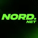 Same | Nord.net