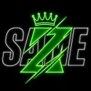 Same | Maleanteo RP