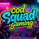 Server Icon