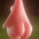 Viscord