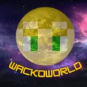WackoWorld