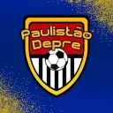 PAULISTÃO DEPRÊ