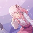 ❦ Ominous Bell Tiering Squad
