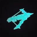 Harvester.GG Sponsorships