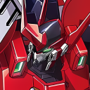 N3RDT0P14 Discord server icon