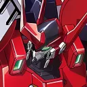 N3RDT0P14 discord icon