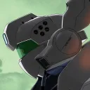 N3RDT0P14 discord icon