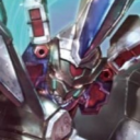 N3RDT0P14 Discord server icon