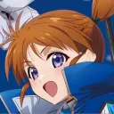 N3RDT0P14 discord icon