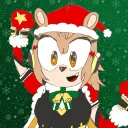 N3RDT0P14 discord icon