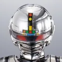 N3RDT0P14 discord icon