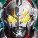 N3RDT0P14 discord icon