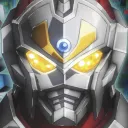 N3RDT0P14 discord icon
