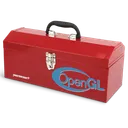 interactive-toolbox