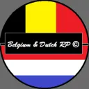 ER:LC || Belgium and Dutch RP©