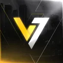 RealityV | FiveM