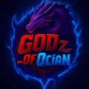 GODz_OfCiaN