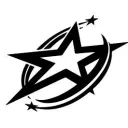 𝗦𝗧𝗔𝗥 𝗣𝗛𝗢𝗧𝗢