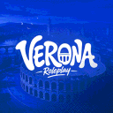 VERONA ROLEPLAY