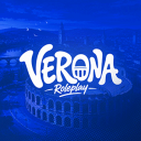 VERONA ROLEPLAY Discord Server Icon