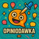 🔥OPINIODAWKA | 2zł+/opinia