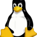 Linuxluola