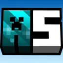 Ancient SMP