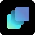 Codify CLI