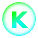KernelOS