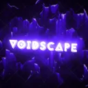 𝐕𝐨𝐢𝐝𝐒𝐜𝐚𝐩𝐞 𝐒𝐤𝐲𝐠𝐞𝐧