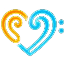 AIME - AI MUSIC EMBASSY