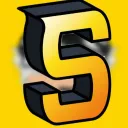 StupidHUB