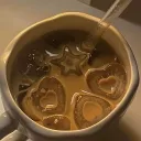 ˙✧˖°☕⋆｡˚ Quantum Jumpers ˙✧˖°☕⋆｡˚