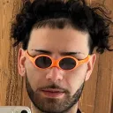 DieserFuego