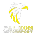 Falkon Motorsport