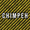 Chimpeh