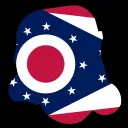 Ohio Star Wars Legion