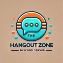 The Hangout Zone