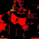∯　𓈒　.gg / parasite　⎯