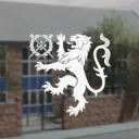 Harrow Secondary School