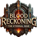 Blood Reckoning: The Eternal War