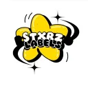 STXRZ LABELS