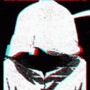 Server Icon