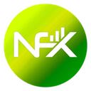 NFX Hub Discord Server Icon