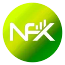 NFX Hub