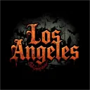 Los Angeles Roleplay