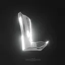 LitkaClient - Reload 1.21.8