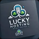 LuckyHosting