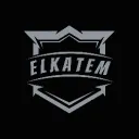 El'Katem Family