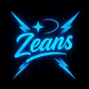 Zeans Academy